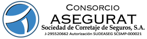 Consorcio Asegurat